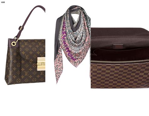 lv under 100|louis vuitton gifts under 100.